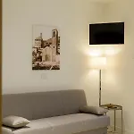 Casa Falcucci Appartement *