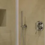 Appartement Casa Falcucci