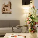 Appartement Casa Falcucci Gubbio