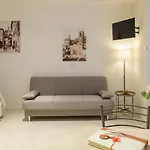 Casa Falcucci Gubbio