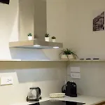 Casa Falcucci