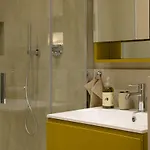 Casa Falcucci Appartement Gubbio
