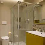 Casa Falcucci Appartement *