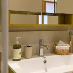 Appartement Casa Falcucci *